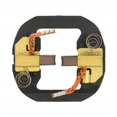 щеткодержатель+ щётки 316053210