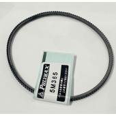 РЕМЕНЬ BD7VS-107 ПРИВОДНОЙ для BD-7VS, BD-8VS