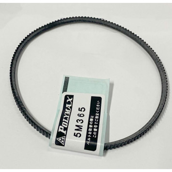 РЕМЕНЬ BD7VS-107 ПРИВОДНОЙ для BD-7VS, BD-8VS