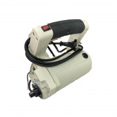 ДВИГАТЕЛЬ JSMS10L-143 1,8 КВТ 230V