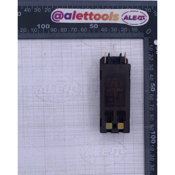 ВЫКЛЮЧАТЕЛЬ 4050305601 ВЫКЛЮЧАТЕЛЬ 4050305601