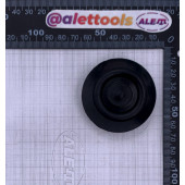 ПЫЛЕЗАЩИТНЫЙ 4050103011 КОЖУХ