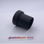 ВТУЛКА 4050101020