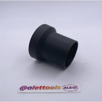 ВТУЛКА 4050101020 ВТУЛКА 4050101020