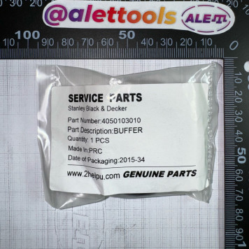 Амортизатор 4050103010 STANLEY-DEWALT-1