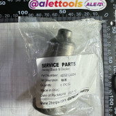 Пресс-шток 4050104004 STANLEY-DEWALT