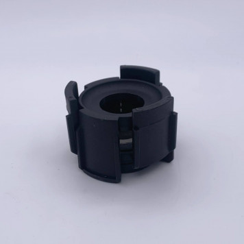 ОПОРА SA 4050131002