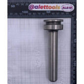 МОЛОТКОВАЯ 4050104005 ДРОБИЛКА