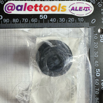 Колпачок 4050801607 STANLEY-DEWALT Колпачок 4050801607 STANLEY-DEWALT