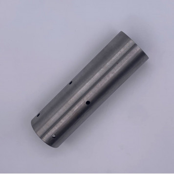 ВТУЛКА 4050104009 ВТУЛКА 4050104009