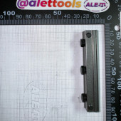 Зажим N542564 STANLEY-DEWALT