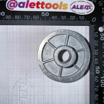 Ведущая 327065-00 шестерня STANLEY-DEWALT-1