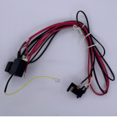 ЖГУТ N784880 ПРОВОДОВ