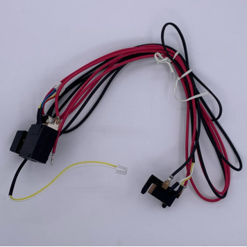 ЖГУТ N784880 ПРОВОДОВ