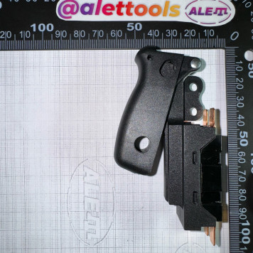 Выключатель N169598 STANLEY-DEWALT-1