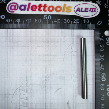 Штифт N062047 STANLEY-DEWALT Штифт N062047 STANLEY-DEWALT