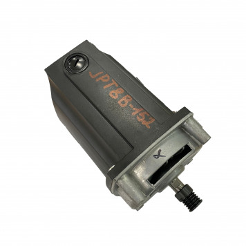 ЭЛЕКТРОДВИГАТЕЛЬ JPT8B-152EU