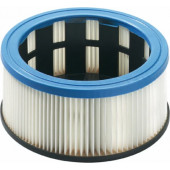 Фильтр 631753000 складчатый к AS 1200/1201/1202