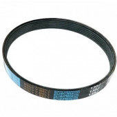 Приводной 7233712030 ремень DH330