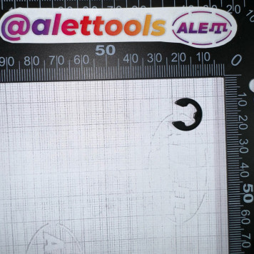 Стопорное 1004697-79 приспособление STANLEY-DEWALT Стопорное 1004697-79 приспособление STANLEY-DEWALT