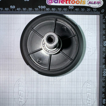 КОРПУС 90589746 STANLEY-DEWALT-1