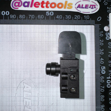 Выключатель 569481-00 STANLEY-DEWALT-1