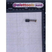 ЩЁТКА 597729-00