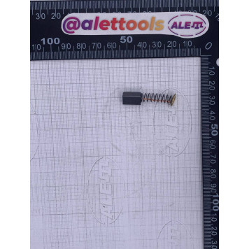 ЩЁТКА 597729-00 ЩЁТКА 597729-00