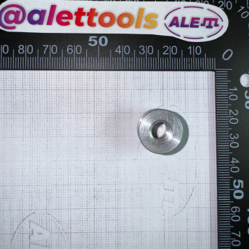 Ведущее 596005-00 колесо STANLEY-DEWALT Ведущее 596005-00 колесо STANLEY-DEWALT