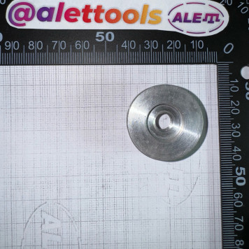 Колесо 596015-00 STANLEY-DEWALT-1