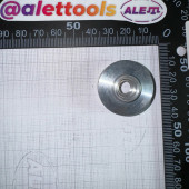 Колесо 596015-00 STANLEY-DEWALT