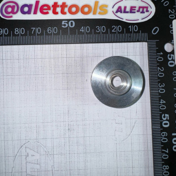 Колесо 596015-00 STANLEY-DEWALT Колесо 596015-00 STANLEY-DEWALT