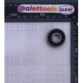 Подшипник 211345-3 6201DDW