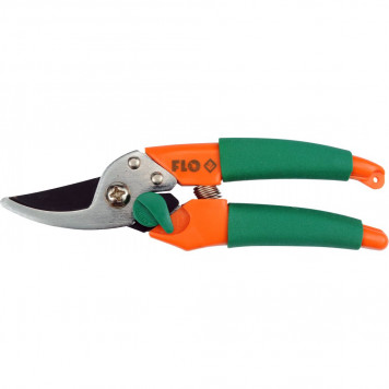Секатор 99202 усиленный 180 мм FLO REFRESH Секатор 99202 усиленный 180 мм FLO REFRESH