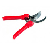 Секатор "Мехинструмент" одностор резания СО-18-2 "ТРАДИЦИОННЫЙ" Оцинк REFRESH