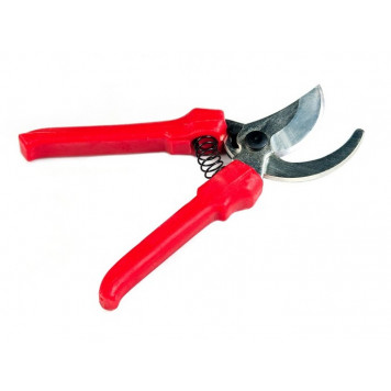 Секатор "Мехинструмент" одностор резания СО-18-2 "ТРАДИЦИОННЫЙ" Оцинк REFRESH Секатор "Мехинструмент" одностор резания СО-18-2 "ТРАДИЦИОННЫЙ" Оцинк REFRESH