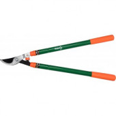 Сучкорез 99115 с телескопическими ручками 610-940 мм FLO REFRESH