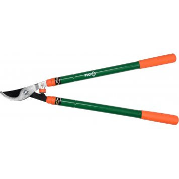Сучкорез 99115 с телескопическими ручками 610-940 мм FLO REFRESH