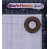 УПОРНАЯ 616859-00 ШАЙБА