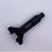 УПОРНЫЙ N598707 НОСИК