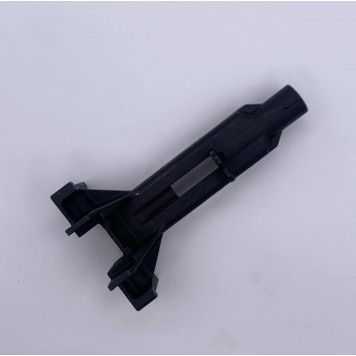 УПОРНЫЙ N598707 НОСИК