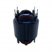 статор 311012550 230V, для перфоратора