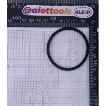 УПЛОТНИТЕЛЬНОЕ N069978 КОЛЬЦО УПЛОТНИТЕЛЬНОЕ N069978 КОЛЬЦО