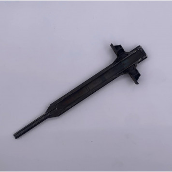 УДАРНЫЙ N486032 ПРОФИЛЬ УДАРНЫЙ N486032 ПРОФИЛЬ