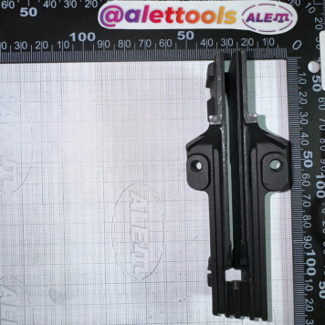 Крышка N397144 магазина STANLEY-DEWALT-1