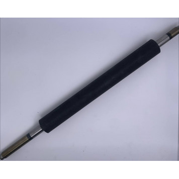 РОЛИК 5140010-94