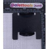 ГУБКА N574509 ТИСКОВ