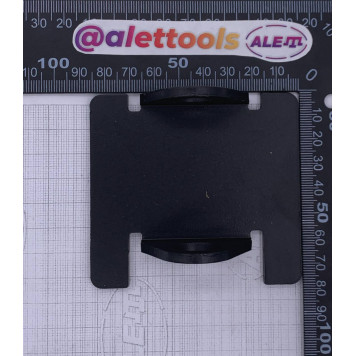 ГУБКА N574509 ТИСКОВ ГУБКА N574509 ТИСКОВ