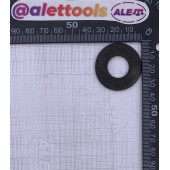 ШАЙБА 607592-00