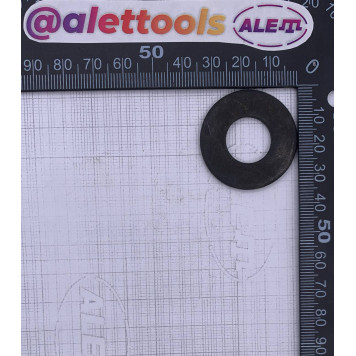 ШАЙБА 607592-00 ШАЙБА 607592-00